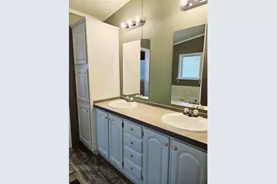1467 Live Oak Drive, Canyon Lake, TX 78133 - Photo 7