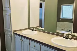 1467 Live Oak Dr, Canyon Lake, TX 78133 - Photo 7