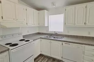 1467 Live Oak Dr, Canyon Lake, TX 78133 - Photo 5