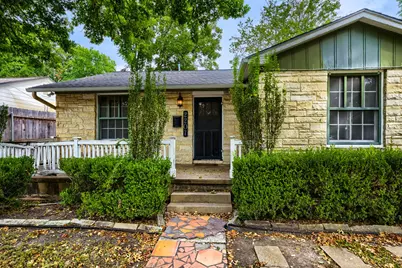 2207 Euclid Avenue, Austin, TX 78704 - Photo 3