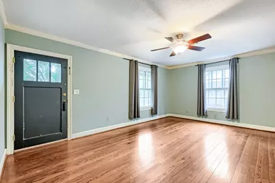 2207 Euclid Avenue, Austin, TX 78704 - Photo 7