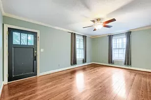 2207 Euclid Ave, Austin, TX 78704 - Photo 7