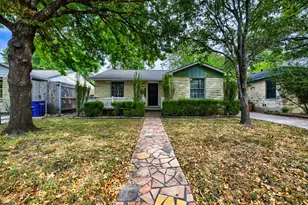 2207 Euclid Ave, Austin, TX 78704 - Photo 1