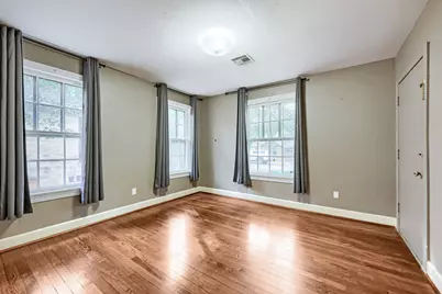 2207 Euclid Avenue, Austin, TX 78704 - Photo 27