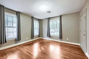 2207 Euclid Ave, Austin, TX 78704 - Photo 27