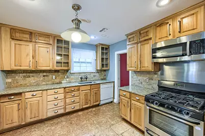 2207 Euclid Avenue, Austin, TX 78704 - Photo 15