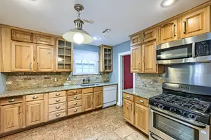 2207 Euclid Ave, Austin, TX 78704 - Photo 15