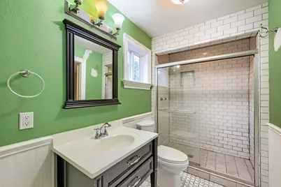2207 Euclid Avenue, Austin, TX 78704 - Photo 25