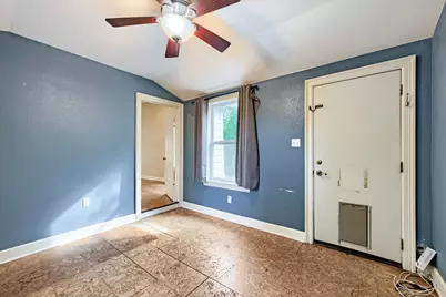 2207 Euclid Avenue, Austin, TX 78704 - Photo 33