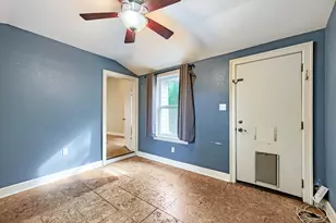 2207 Euclid Ave, Austin, TX 78704 - Photo 33