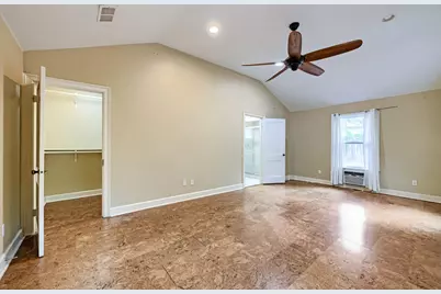 2207 Euclid Avenue, Austin, TX 78704 - Photo 21