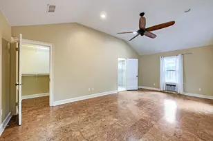 2207 Euclid Ave, Austin, TX 78704 - Photo 21