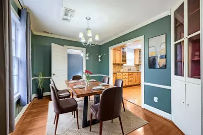 2207 Euclid Avenue, Austin, TX 78704 - Photo 11