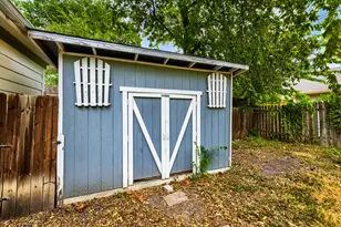 2207 Euclid Ave, Austin, TX 78704 - Photo 39