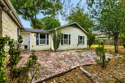 2207 Euclid Avenue, Austin, TX 78704 - Photo 37