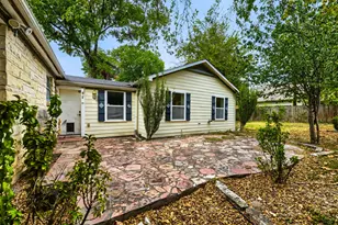 2207 Euclid Ave, Austin, TX 78704 - Photo 37