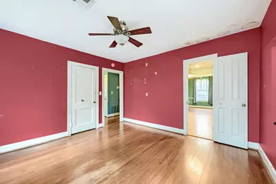 2207 Euclid Avenue, Austin, TX 78704 - Photo 31