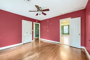 2207 Euclid Ave, Austin, TX 78704 - Photo 31