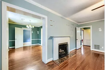 2207 Euclid Avenue, Austin, TX 78704 - Photo 9