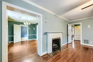 2207 Euclid Ave, Austin, TX 78704 - Photo 9