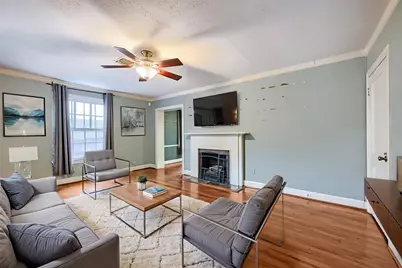 2207 Euclid Avenue, Austin, TX 78704 - Photo 5