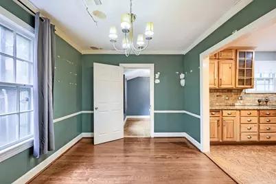 2207 Euclid Avenue, Austin, TX 78704 - Photo 13