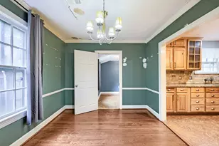 2207 Euclid Ave, Austin, TX 78704 - Photo 13