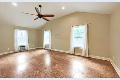 2207 Euclid Avenue, Austin, TX 78704 - Photo 19