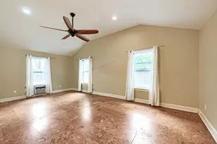 2207 Euclid Ave, Austin, TX 78704 - Photo 19