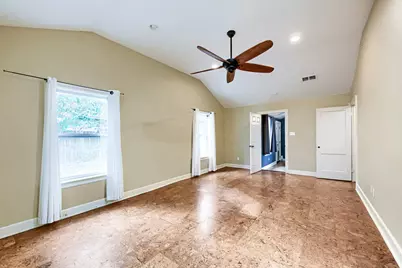 2207 Euclid Avenue, Austin, TX 78704 - Photo 23