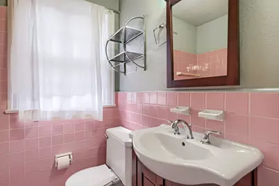 2207 Euclid Avenue, Austin, TX 78704 - Photo 35
