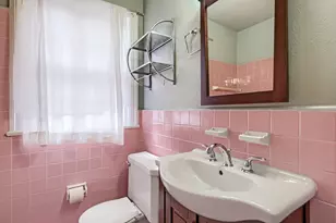 2207 Euclid Ave, Austin, TX 78704 - Photo 35