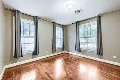 2207 Euclid Avenue, Austin, TX 78704 - Photo 29