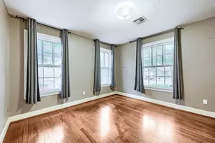 2207 Euclid Ave, Austin, TX 78704 - Photo 29