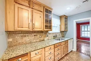 2207 Euclid Ave, Austin, TX 78704 - Photo 17