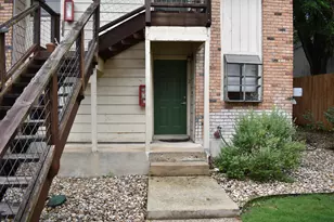 421 W San Antonio St, San Marcos, TX 78666 - Photo 3