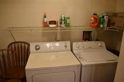 421 W San Antonio Street #i 2, San Marcos, TX 78666 - Photo 13