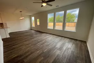 4408 Klein Meadows, New Braunfels, TX 78130 - Photo 1