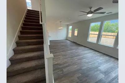 4408 Klein Meadows, New Braunfels, TX 78130 - Photo 5