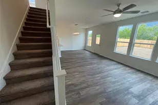 4408 Klein Meadows, New Braunfels, TX 78130 - Photo 5