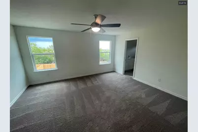 4408 Klein Meadows, New Braunfels, TX 78130 - Photo 7