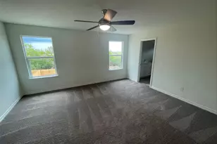 4408 Klein Meadows, New Braunfels, TX 78130 - Photo 7