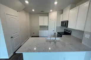 4408 Klein Meadows, New Braunfels, TX 78130 - Photo 3