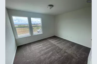 4408 Klein Meadows, New Braunfels, TX 78130 - Photo 9