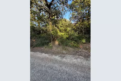Lot 194 Kaelepulu Drive, Bastrop, TX 78602 - Photo 1