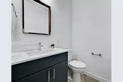 411 W Odell Street #A, Austin, TX 78752 - Photo 23