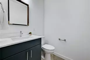 411 W Odell St, Austin, TX 78752 - Photo 23