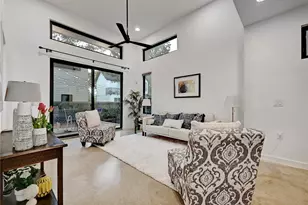 411 W Odell St, Austin, TX 78752 - Photo 7