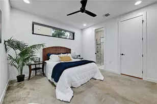 411 W Odell St, Austin, TX 78752 - Photo 13