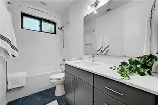 411 W Odell St, Austin, TX 78752 - Photo 21